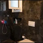 A B I