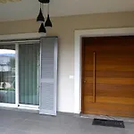 A B I Villa